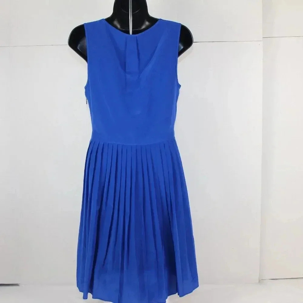 Madewell - Picture 5 of 8